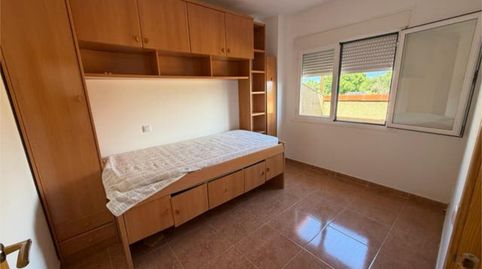 Casa o xalet en venda a Tiétar, Cáceres - imatge 3 Foto 3 de Casa o xalet en venda a Tiétar, Cáceres