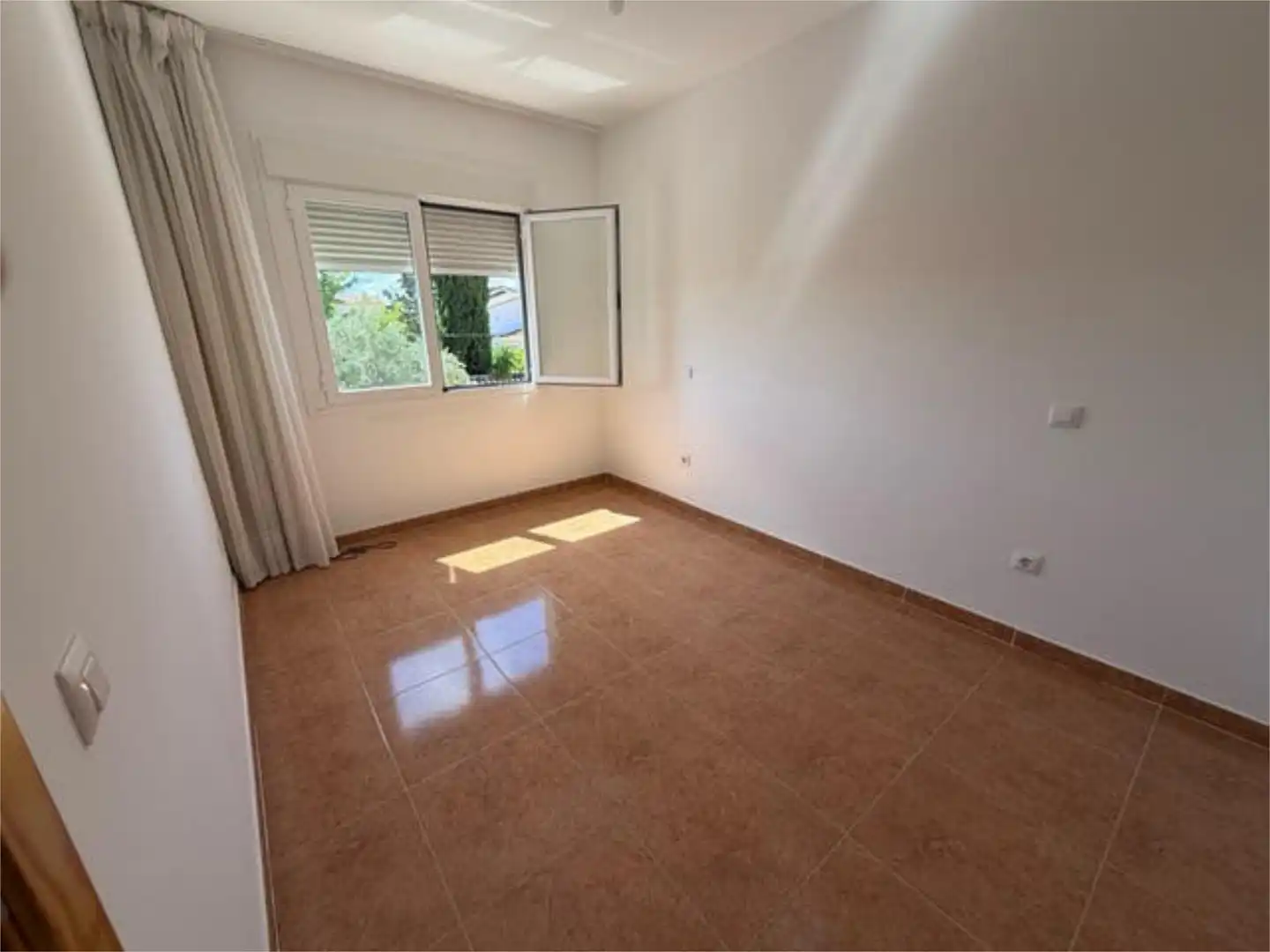 Dormitori de Casa o xalet en venda en Tiétar amb Terrassa