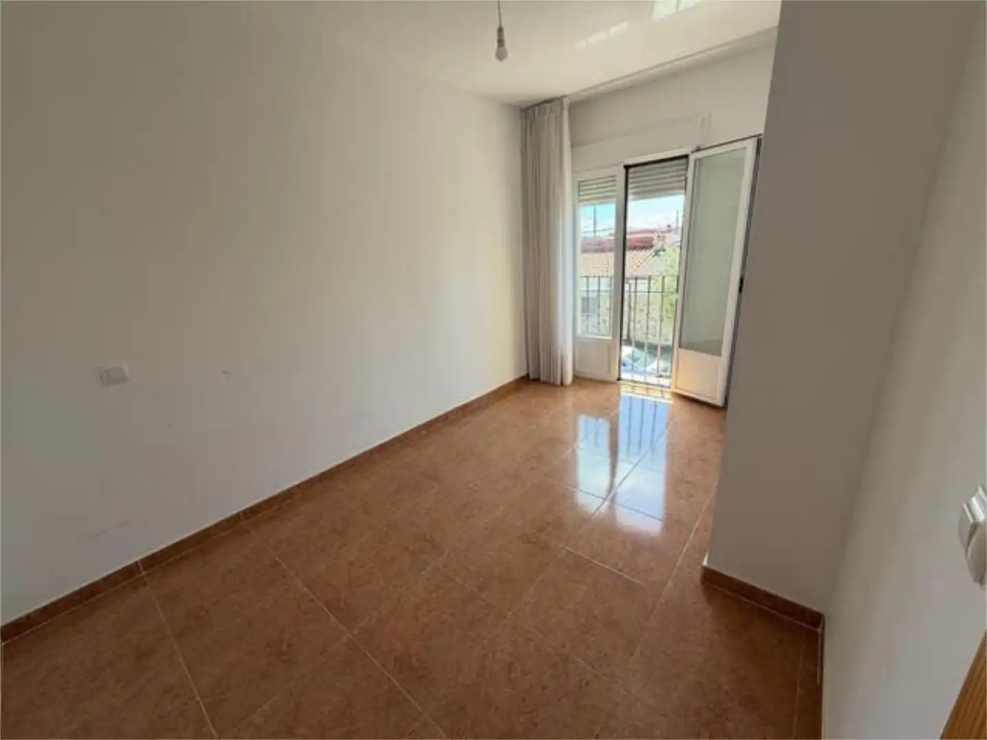 Dormitori de Casa o xalet en venda en Tiétar amb Terrassa