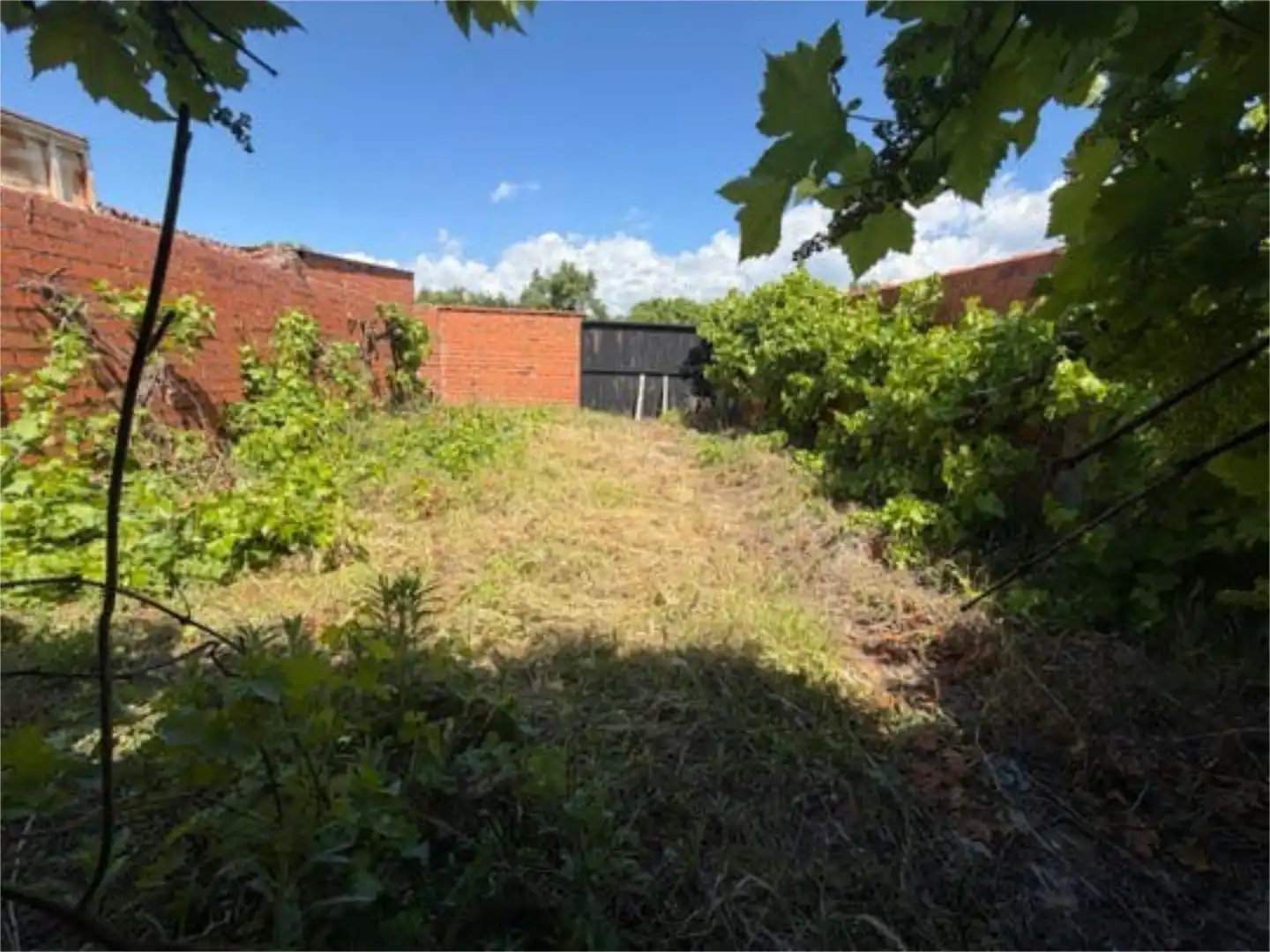 Casa o xalet en venda en Tiétar amb Terrassa
