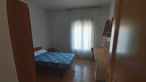 Flat for rent in Avenida de la Reconquista, 22, La Reconquista, Toledo Capital - image 3 Photo 3 of Flat for rent in Avenida de la Reconquista, 22, La Reconquista, Toledo Capital