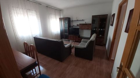 Flat for rent in Avenida de la Reconquista, 22, La Reconquista, Toledo Capital - image 4 Photo 4 of Flat for rent in Avenida de la Reconquista, 22, La Reconquista, Toledo Capital