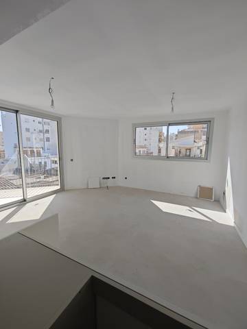 Piso en Venta en Carrer de la Fertilitzadora, 10 en Son Fortesa