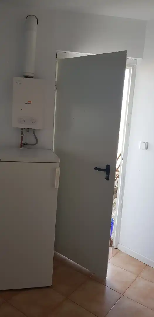 Loft de alquiler en Carrer de Castellfollit, 35, Torre Baró Loft de alquiler en Carrer de Castellfollit, 35, Torre Baró