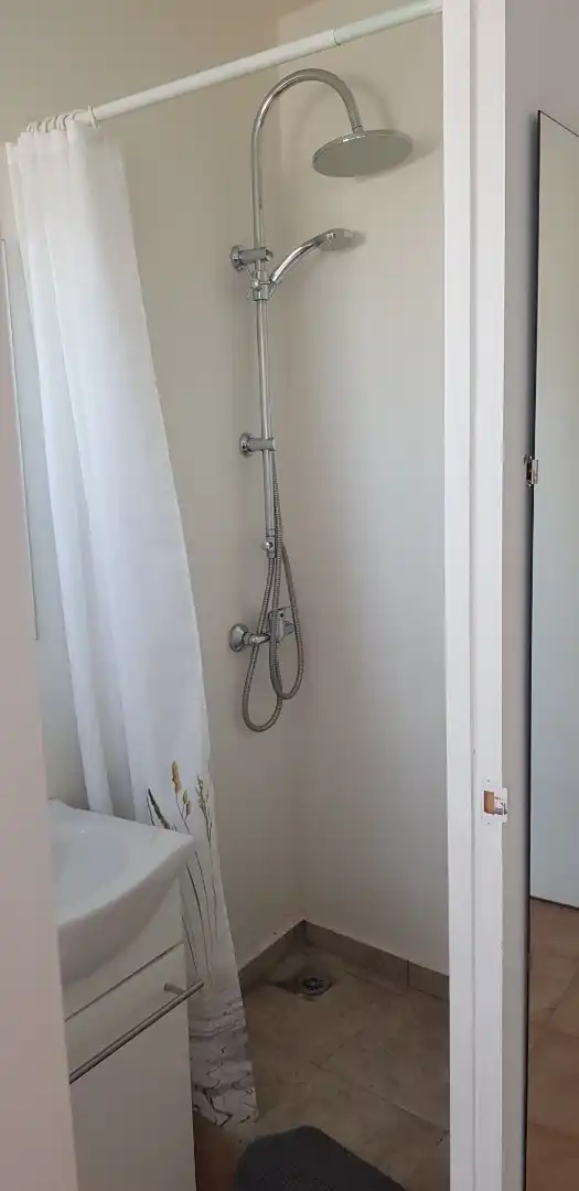 Loft de alquiler en Carrer de Castellfollit, 35, Torre Baró Loft de alquiler en Carrer de Castellfollit, 35, Torre Baró