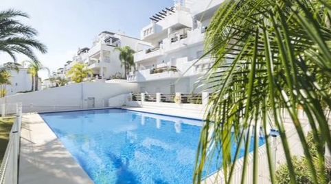 Habitació a Calle Villa Borghese, 3, Valle Romano Golf, Estepona - imatge 3 Foto 3 de Habitació a Calle Villa Borghese, 3, Valle Romano Golf, Estepona