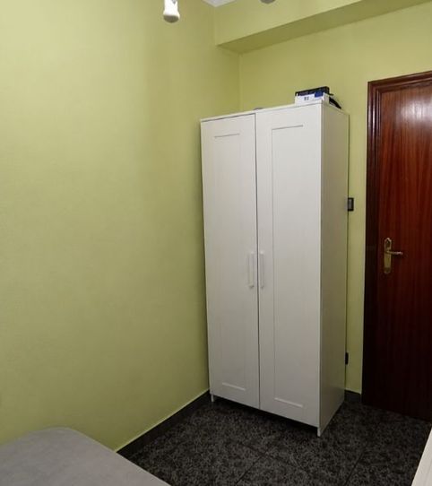 Habitación en Carrer Progrés, 1, Albuixarres, Alzira - imagen 2 Foto 2 de Habitación en Carrer Progrés, 1, Albuixarres, Alzira