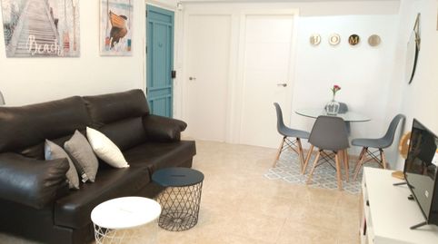 Foto 2 de Habitación en Calle Don Lope de Sosa, 28, Ciudad Jardín - Zoco, Córdoba Capital