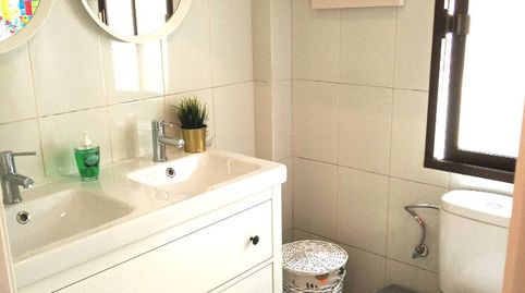 Foto 3 de Habitación en Calle Don Lope de Sosa, 28, Ciudad Jardín - Zoco, Córdoba Capital