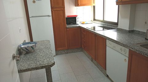 Foto 4 de Habitación en Calle Don Lope de Sosa, 28, Ciudad Jardín - Zoco, Córdoba Capital