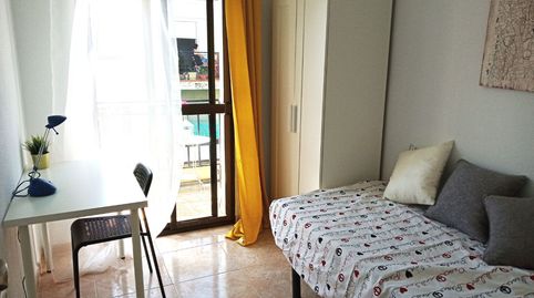 Foto 5 de Habitación en Calle Don Lope de Sosa, 28, Ciudad Jardín - Zoco, Córdoba Capital