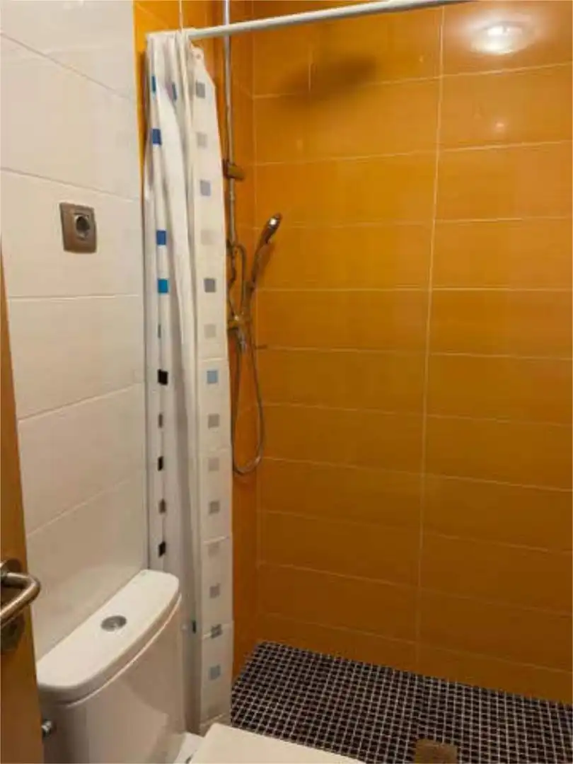 Wohnungen zur Miete in Antas