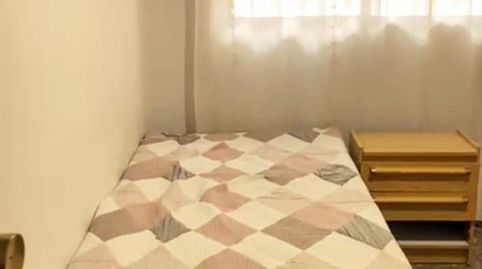 Foto 5 de Piso de alquiler en Calle Vista Alegre, 27, Vistalegre, Murcia Capital