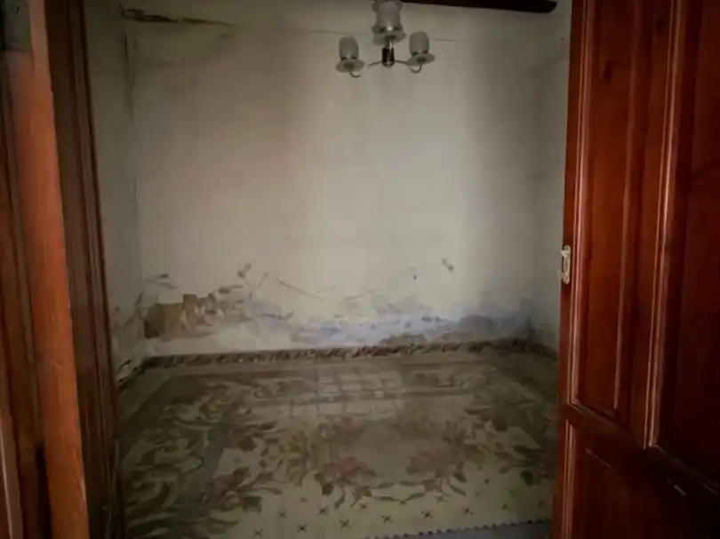 Planta baja en venta en Carrer Patrici Boronat, 39, L'Alcúdia