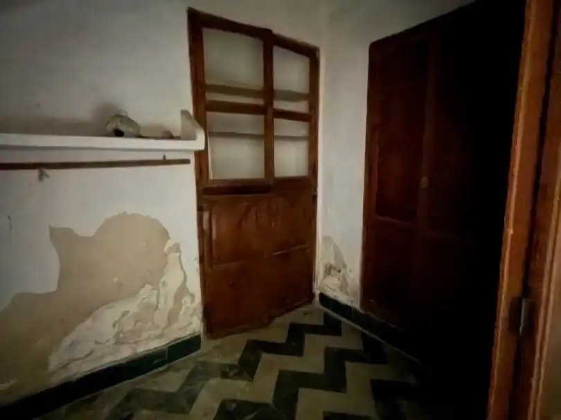Planta baja en venta en Carrer Patrici Boronat, 39, L'Alcúdia