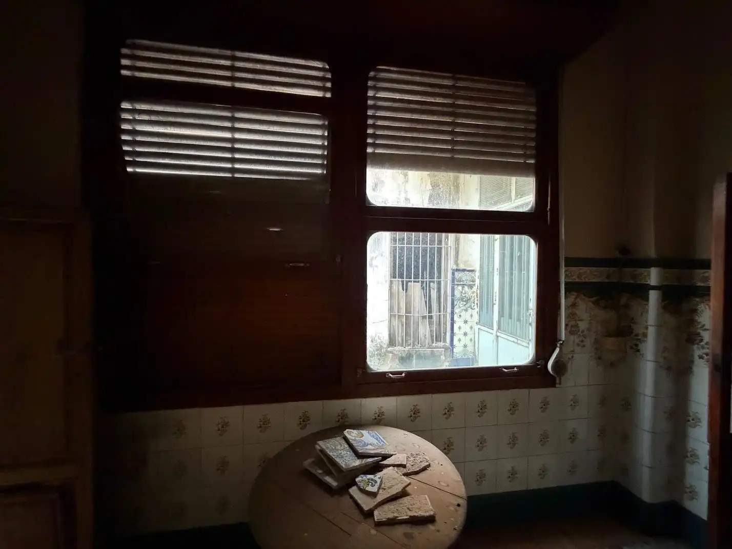 Planta baja en venta en Carrer Patrici Boronat, 39, L'Alcúdia