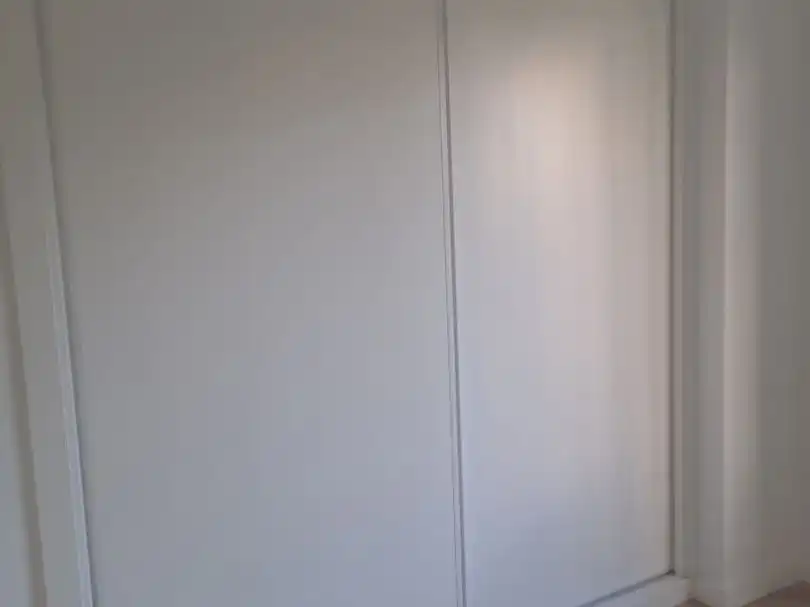 Piso de alquiler en Avenida Eduardo Dato, 45, La Buhaira Piso de alquiler en Sevilla Capital con Aire acondicionado