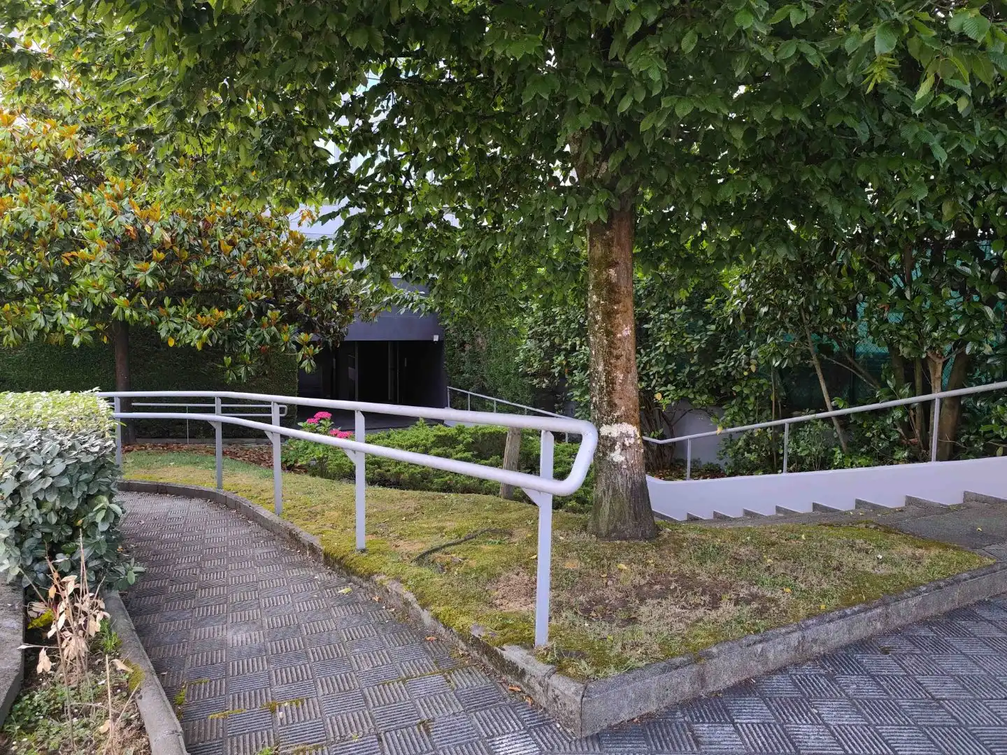 Piso en venta en Mendigain Kalea, 40, Loiola