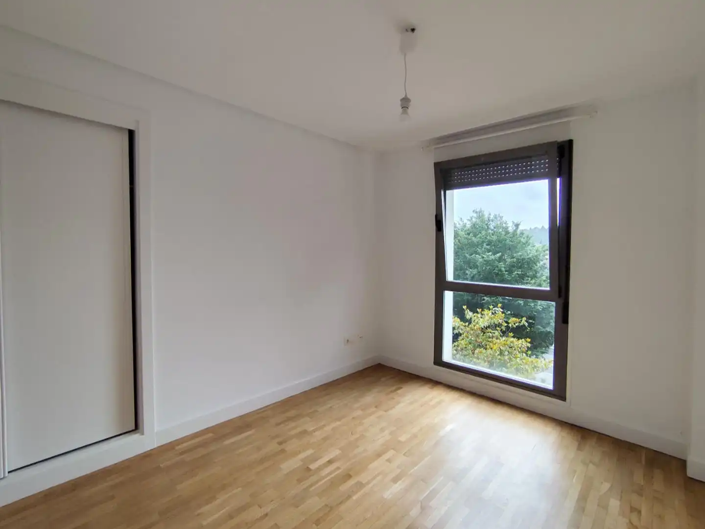 Piso en venta en Mendigain Kalea, 40, Loiola