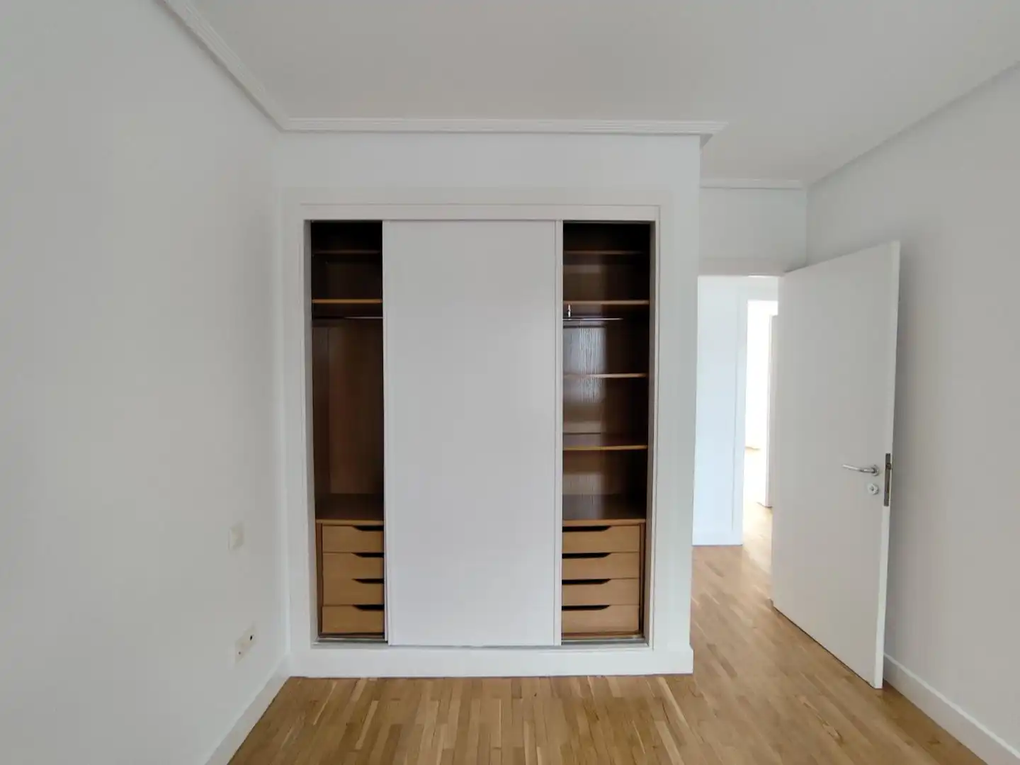 Piso en venta en Mendigain Kalea, 40, Loiola