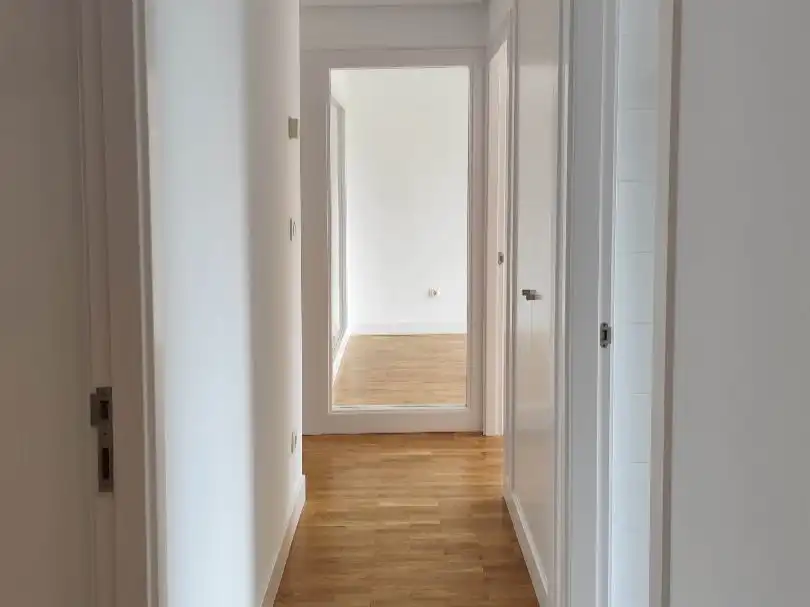 Piso en venta en Mendigain Kalea, 40, Loiola
