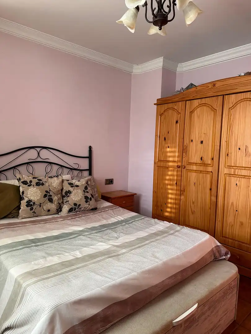 Houses for sale in Carrer de Simancas, 11, Zona Avenida al Vedat Houses for sale in Carrer de Simancas, 11, Zona Avenida al Vedat