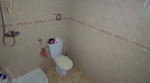 Casa o chalet en venta en Calle Escaleta, 7, Sierra Engarcerán, Castellón - imagen 4 Foto 4 de Casa o chalet en venta en Calle Escaleta, 7, Sierra Engarcerán, Castellón