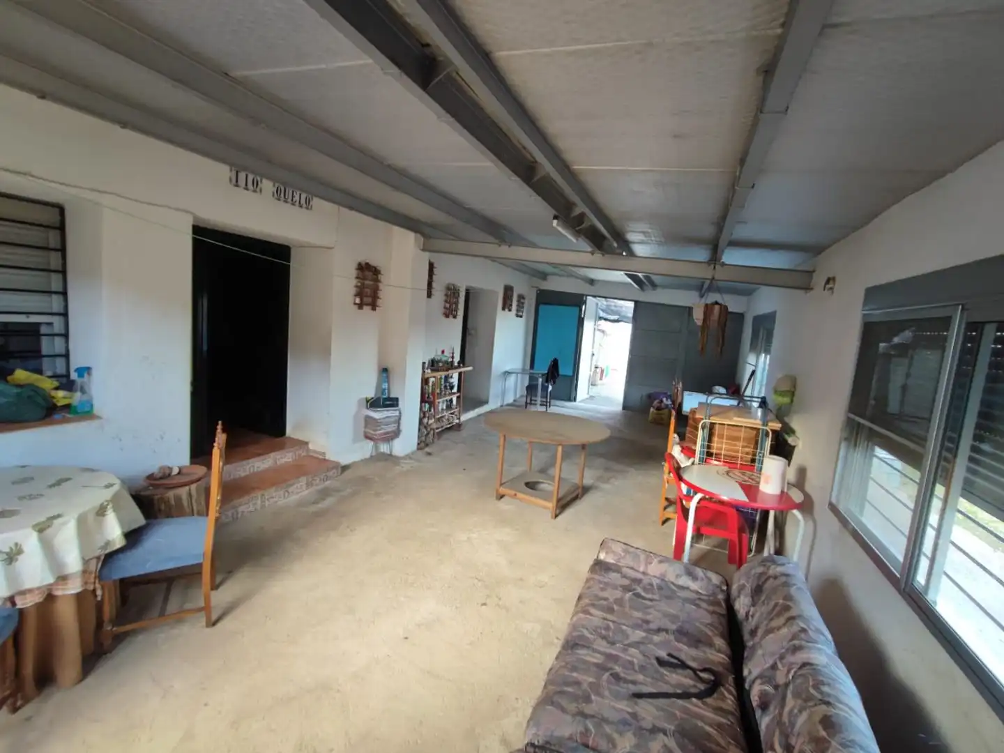 Casa o chalet en venta en Calle Escaleta, 7, Sierra Engarcerán Casa o chalet en venta en Calle Escaleta, 7, Sierra Engarcerán