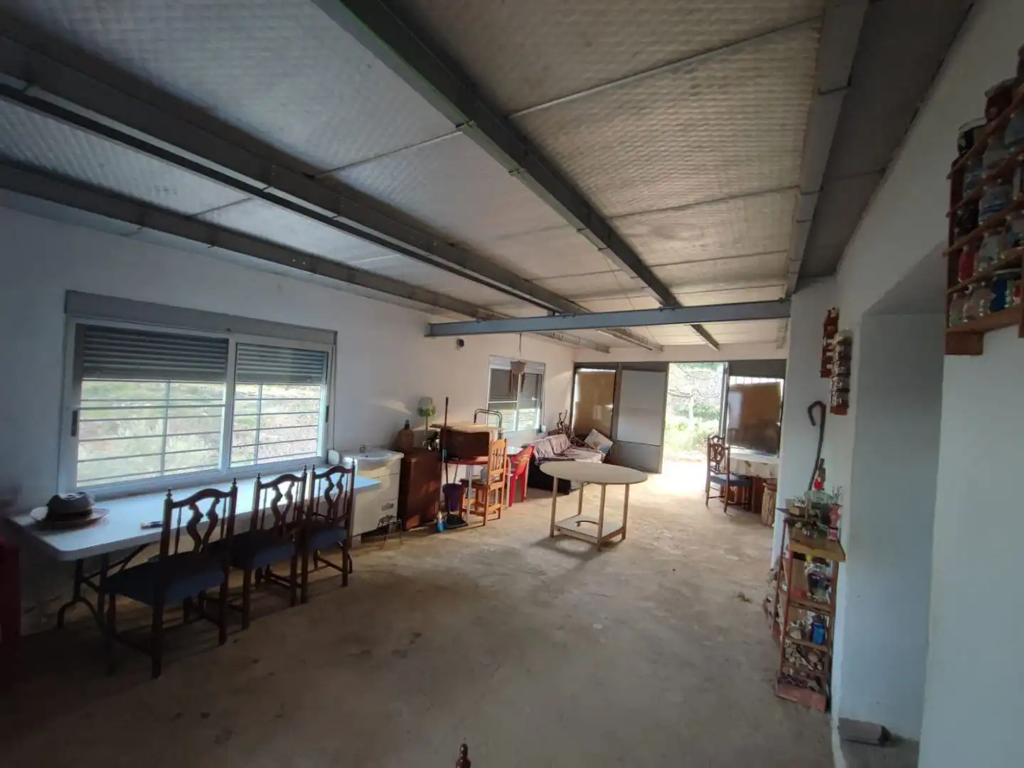 Casa o chalet en venta en Calle Escaleta, 7, Sierra Engarcerán Casa o chalet en venta en Calle Escaleta, 7, Sierra Engarcerán