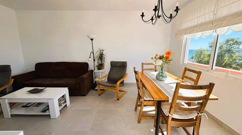 Photo 2 of Flat for sale in Calle Sanlúcar, 11, Riviera del Sol, Mijas