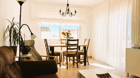 Photo 4 of Flat for sale in Calle Sanlúcar, 11, Riviera del Sol, Mijas