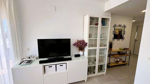 Photo 5 of Flat for sale in Calle Sanlúcar, 11, Riviera del Sol, Mijas