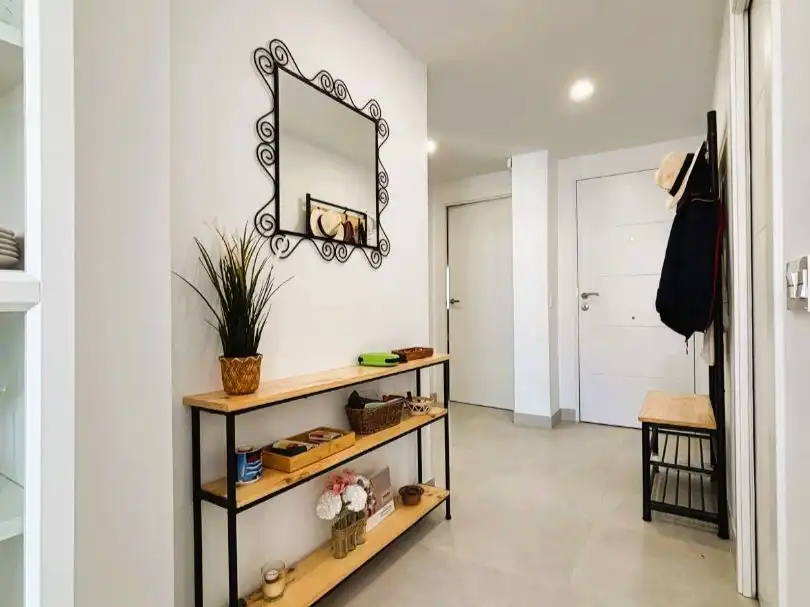 Flat for sale in Mijas  with Terrace, Swimming Pool and Balcony