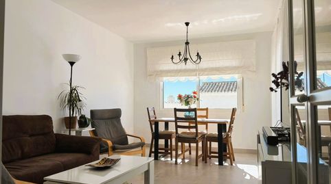 Photo 3 of Flat for sale in Calle Sanlúcar, 11, Riviera del Sol, Mijas