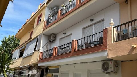 Pis en venda a Calle Casares, 1, La Cala Mijas, Mijas - imatge 2 Foto 2 de Pis en venda a Calle Casares, 1, La Cala Mijas, Mijas