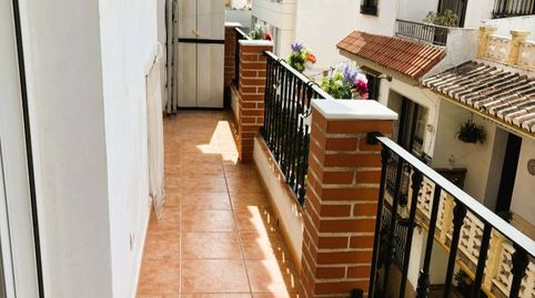 Foto 5 von Wohnung zum Verkauf in Calle Casares, 1, La Cala Mijas, Mijas