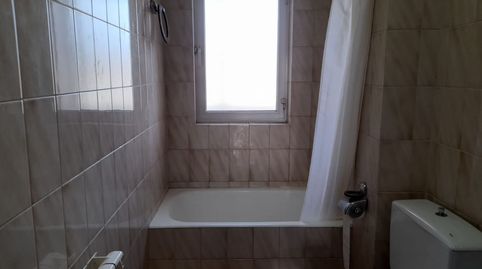 Foto 2 von Wohnung zur Miete in Calle Federico Cantero Villamil, 11, La Pantoja, Zamora Capital