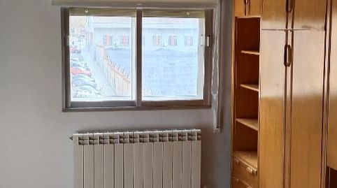 Foto 3 von Wohnung zur Miete in Calle Federico Cantero Villamil, 11, La Pantoja, Zamora Capital