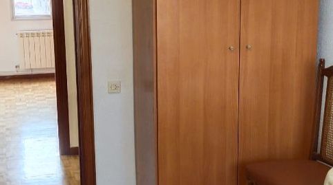 Foto 4 von Wohnung zur Miete in Calle Federico Cantero Villamil, 11, La Pantoja, Zamora Capital