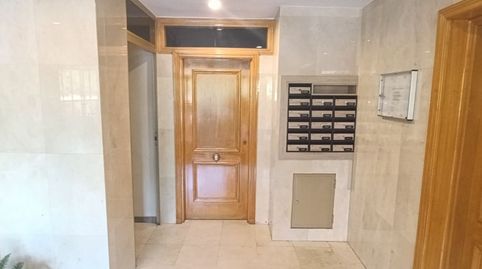 Pis en venda a Calle Comunidad Castilla-león, 78, El Burgo, Las Rozas de Madrid - imatge 3 Foto 3 de Pis en venda a Calle Comunidad Castilla-león, 78, El Burgo, Las Rozas de Madrid