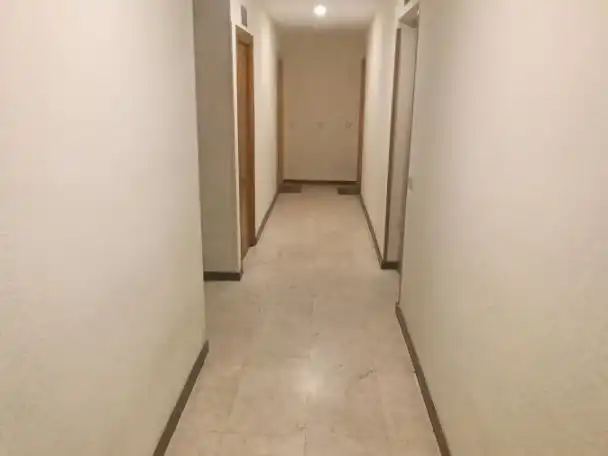 Wohnung zum Verkauf in Calle Comunidad Castilla-león, 78, El Burgo Wohnung zum Verkauf in Calle Comunidad Castilla-león, 78, El Burgo