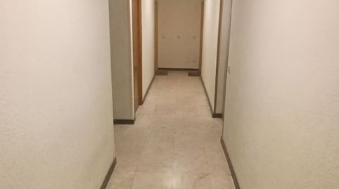 Pis en venda a Calle Comunidad Castilla-león, 78, El Burgo, Las Rozas de Madrid - imatge 4 Foto 4 de Pis en venda a Calle Comunidad Castilla-león, 78, El Burgo, Las Rozas de Madrid