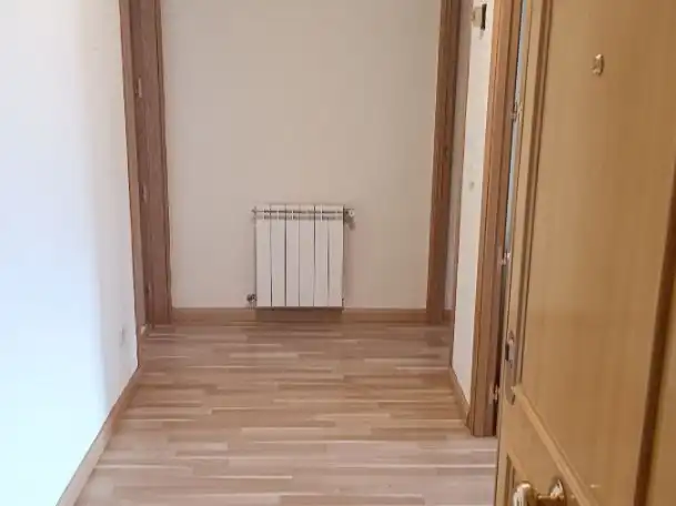 Wohnung zum Verkauf in Calle Comunidad Castilla-león, 78, El Burgo Wohnung zum Verkauf in Calle Comunidad Castilla-león, 78, El Burgo