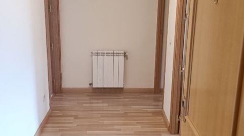 Pis en venda a Calle Comunidad Castilla-león, 78, El Burgo, Las Rozas de Madrid - imatge 5 Foto 5 de Pis en venda a Calle Comunidad Castilla-león, 78, El Burgo, Las Rozas de Madrid