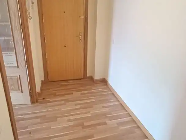 Wohnung zum Verkauf in Calle Comunidad Castilla-león, 78, El Burgo Wohnung zum Verkauf in Calle Comunidad Castilla-león, 78, El Burgo