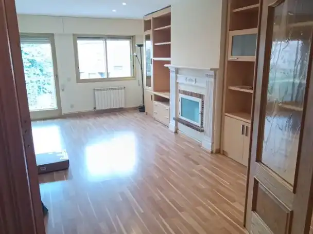 Wohnung zum Verkauf in Calle Comunidad Castilla-león, 78, El Burgo Wohnung zum Verkauf in Calle Comunidad Castilla-león, 78, El Burgo