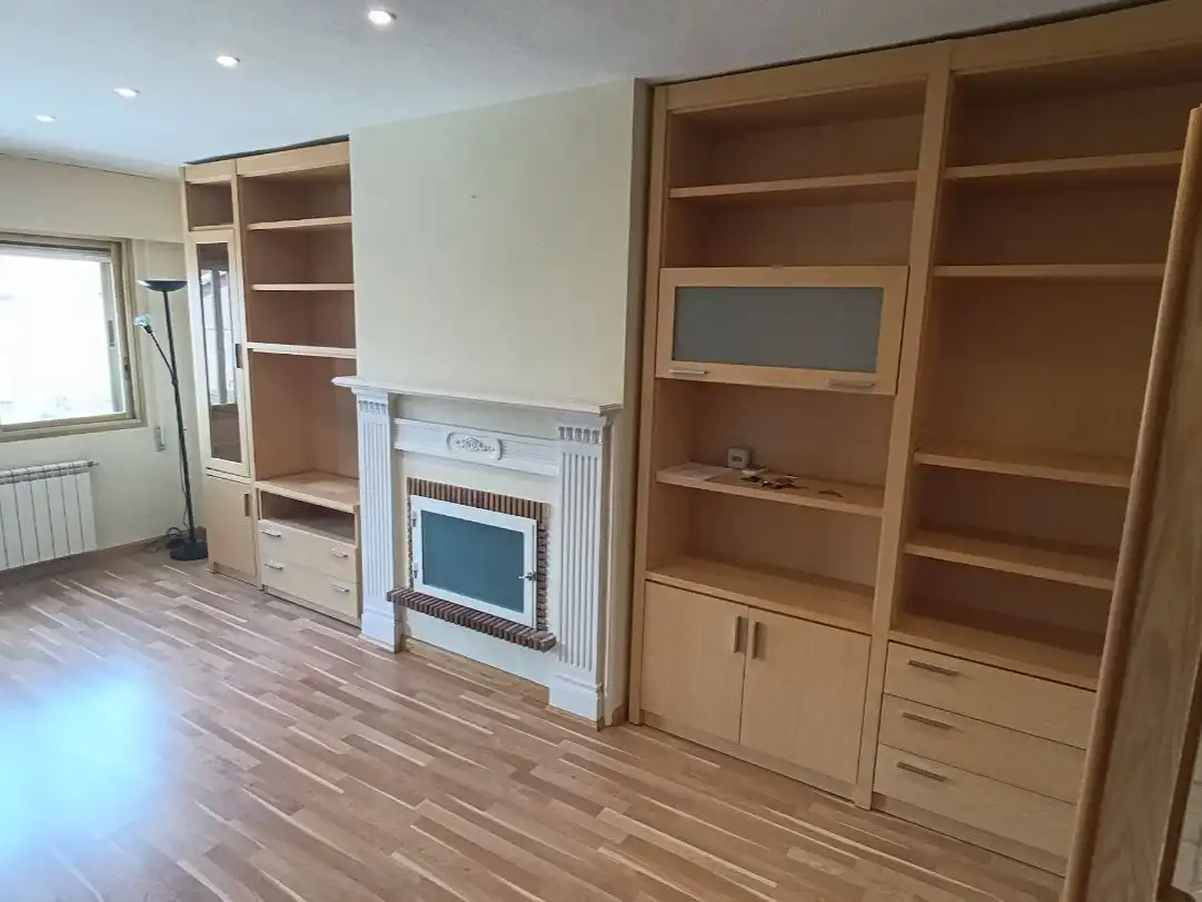 Wohnung zum Verkauf in Calle Comunidad Castilla-león, 78, El Burgo Wohnung zum Verkauf in Calle Comunidad Castilla-león, 78, El Burgo