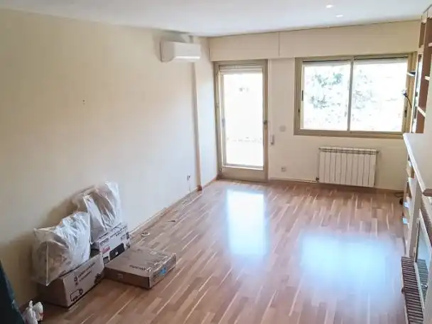 Wohnung zum Verkauf in Calle Comunidad Castilla-león, 78, El Burgo Wohnung zum Verkauf in Calle Comunidad Castilla-león, 78, El Burgo