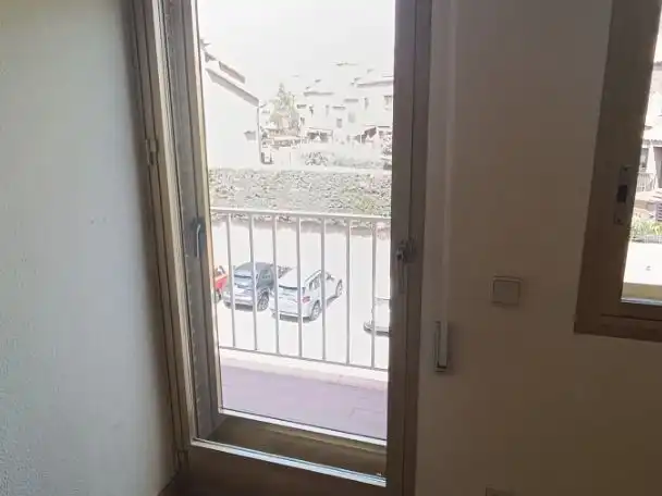 Wohnung zum Verkauf in Calle Comunidad Castilla-león, 78, El Burgo Wohnung zum Verkauf in Calle Comunidad Castilla-león, 78, El Burgo
