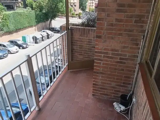 Wohnung zum Verkauf in Calle Comunidad Castilla-león, 78, El Burgo Wohnung zum Verkauf in Calle Comunidad Castilla-león, 78, El Burgo